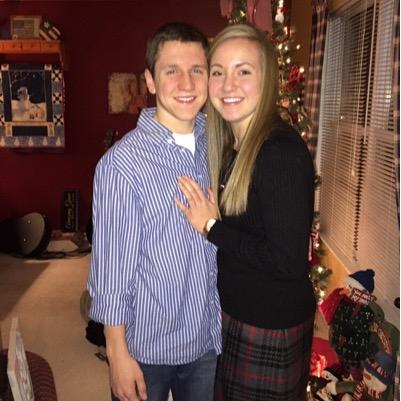 Nt_BOOM's profile picture. 