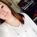 Taylor Heitz - @thetaylorheitz - Twitter