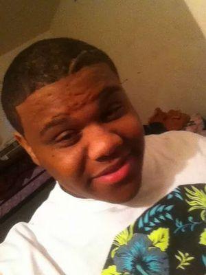 I Love My Self