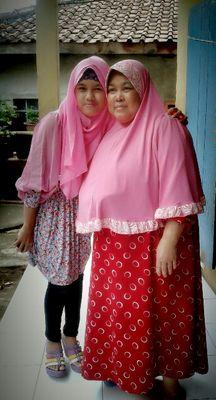 sitinuraliyah95's profile picture. 