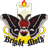 Bright Moth Games