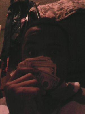 isaiahamazing01's profile picture. 