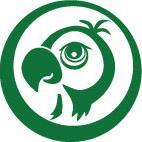 Exclusive avian specialty store.