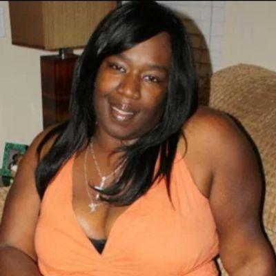 cassieollie39's profile picture. 