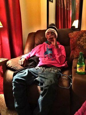 A Pistol   Dont Make You Hard N Money ✌ Don't Make You Real . Follow @TheyLovePrey