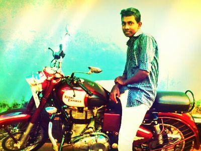 ubais parammal@gmail.com 8137030464