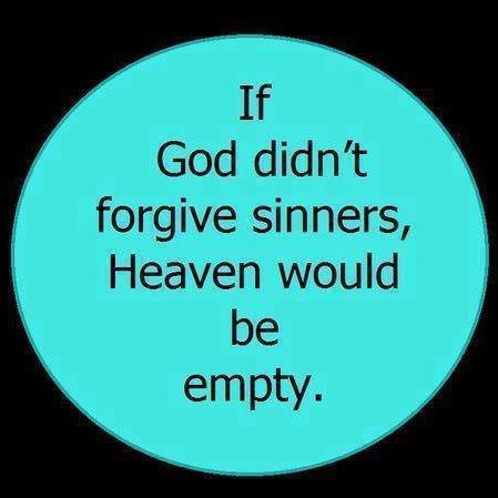 BereaChurchSA's profile picture. Congregationalist Church