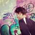 Antonio Dell'Ava (@creativecaos) Twitter profile photo