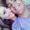 Andy Irwin - @3741c59a3d0d41a - Twitter