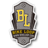 BIKELOOP's profile image