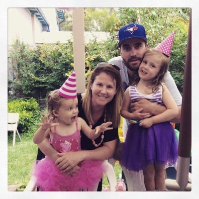 djjanglz's profile picture. love my 4 girls.. doggies fan since 81.. #burralife