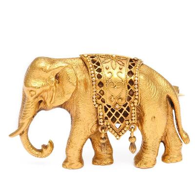 63 Gambar Toko Emas Gajah Salatiga HD 63 Gambar Toko Emas Gajah Salatiga HD