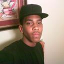 jaray smith - @youngsoldier55 - Twitter