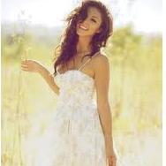 all you need is love so please follow