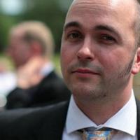 Don Sharples (@donsharples) 's Twitter Profile