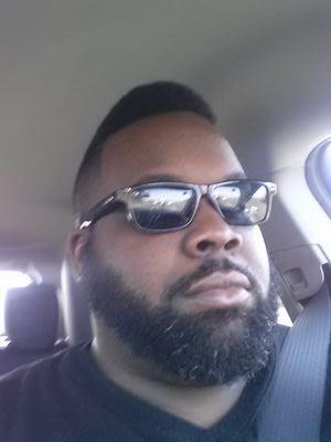 Social worker, Political blogger, Counselor and Social Advocate. Proud member of BMEE (Black Men for Educational Equity).