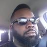 KoryAlwaysRight's profile picture. Social worker, Political blogger, Counselor and Social Advocate. Proud member of BMEE (Black Men for Educational Equity).