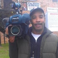 Michael Moore (@mmoorefox5) 's Twitter Profile