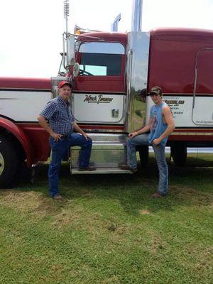 CTTwenter's profile picture. There's no hope with dope.