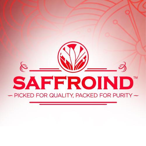 We are Saffroind – a company that can make best quality saffron available at your doorstep. Follow us for tweets with quick facts & great information on saffron