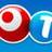 IgratLotoOnline's profile image