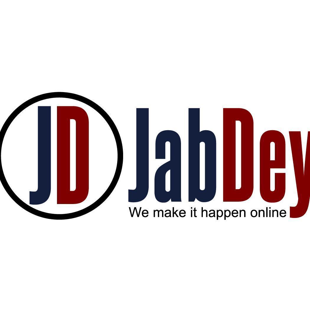 Best Micro Market Place. Free  Advert Placement. Make Money Online. Reach the World.