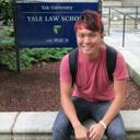 Jared Theodore Yeo - @jaredyeoync - Twitter