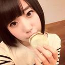 R,U (@0829Reia) Twitter