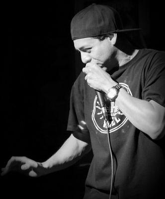 NoeCastillo20's profile picture. LA Stand Up Comedian, Bad ass Truck Driver and a terrible sports fan. I bust jokes, impressions and soundfx!