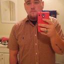 Kasey Markham - @84172e9e15b14d0 - Twitter