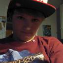 Ben bruner - @number1faker - Twitter