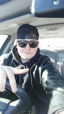 It's the OG covey on twitter, say whaaat?!