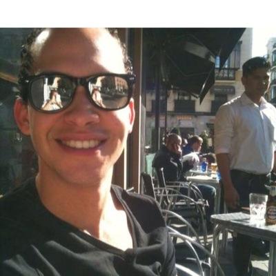 Development | Vrienden van @Rijksmuseum | Social | Chef