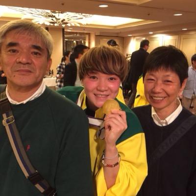 流 Ryu12yoshida Twitter