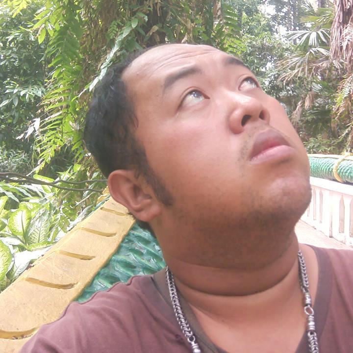 nakornsat's profile picture. instagram : Badboyemrekarademir hesap hacked by sansur