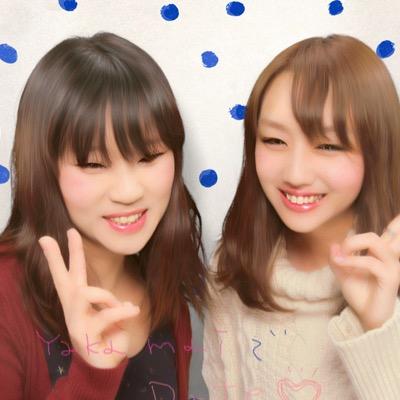 夏 オムライス アウトドア チョコ ♡