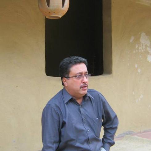 I am Sri Vivekananda Sastri, call- +91-33-23372499 ,ASTROLOGY+VASTU+TANTRA.Online Service Available.One astrology  Question’s  Answer  Totally free of Cost.