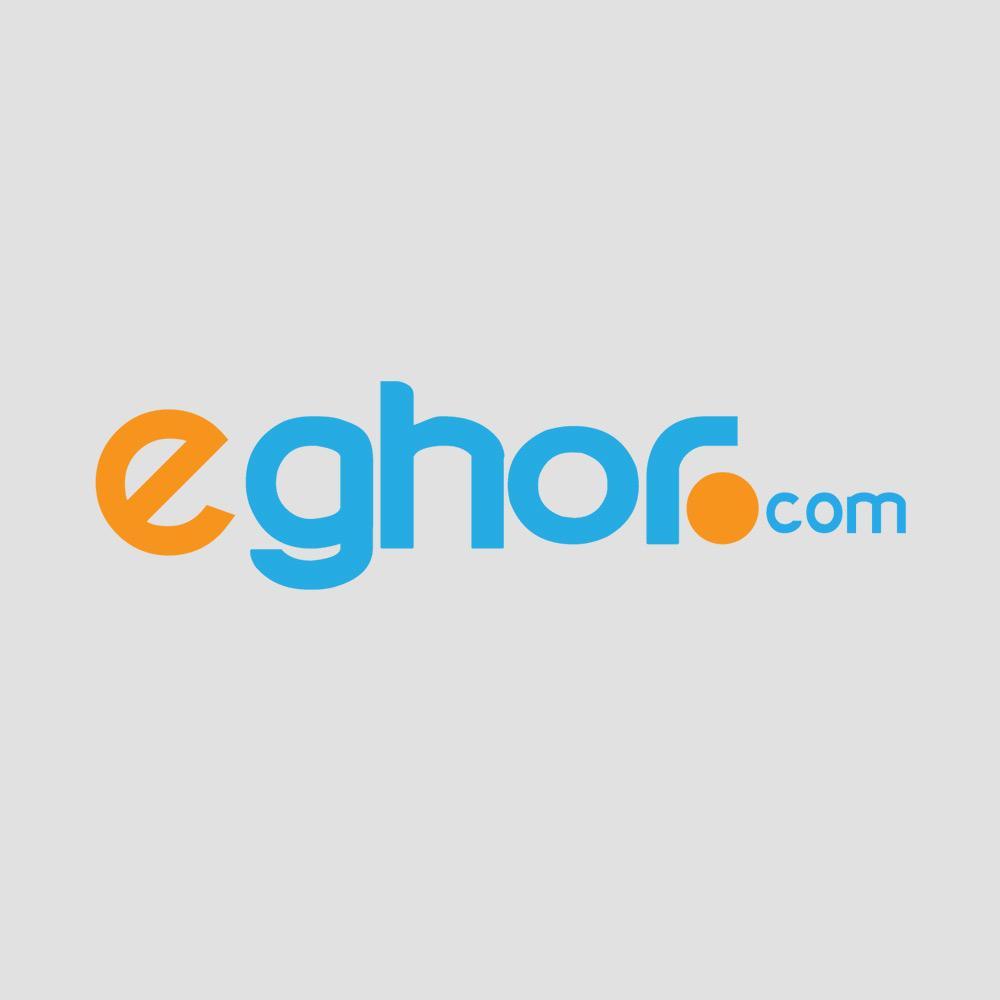 eghorcom's profile picture. Full featured online shop