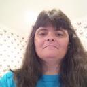 Lisa Wingo - @wingo_lisa - Twitter