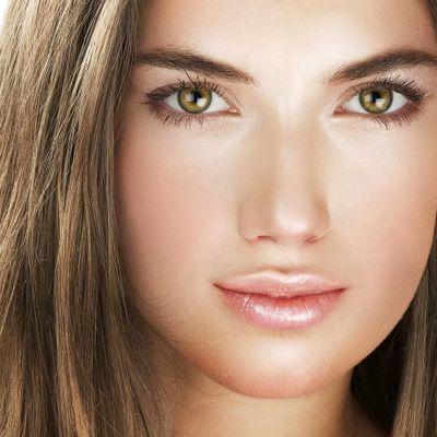 app4beautysalon's profile picture. #Apps for #Beauty #Salons #HairDressers #SPA's & other #Businesses in the #Cosmetic Sector from #MyntApps - #Cardiff #Newport #Swansea #SouthWales #Wales #UK