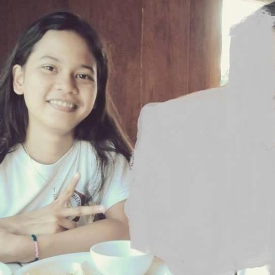 I taking up Bachelor of Secondary Education Major in Filipino and aspiring to be a professional Teacher someday. :)