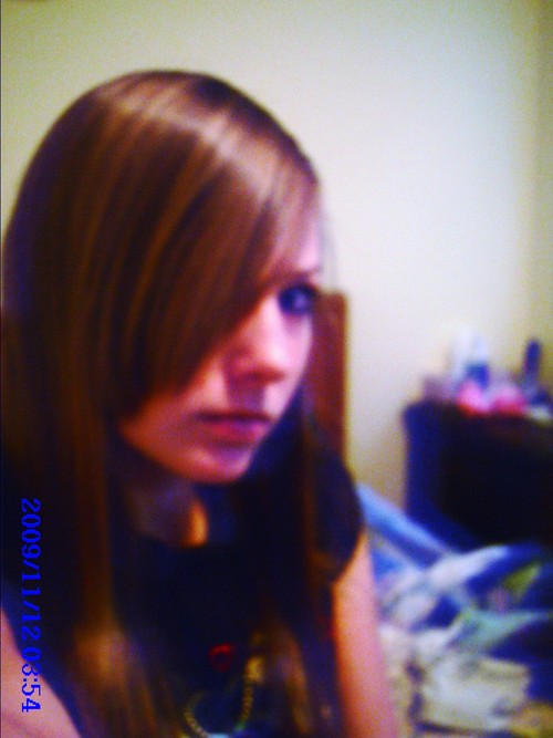 jessiepop123's profile picture. 