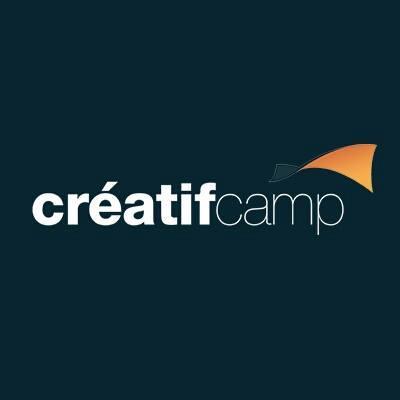 Communauté de créatifs / Formations / Rencontres / Echanges