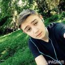 Logan Larkin - @__LOGAN__2001 - Twitter