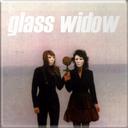 Todd Patrick - @glasswidowmusic - Twitter