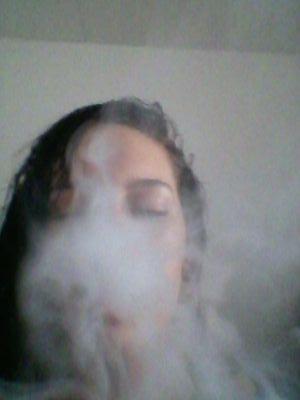 Jus livin ma lyf♥
