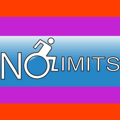 No Limits is an award winning community television project produced by Deaf + disabled people + allies to be provocative, disability positive + entertaining.