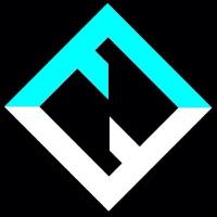 FantasyFitted™ (@fantasyfitted) 's Twitter Profile