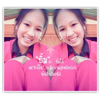 Name:wanwisa  khantasima
Facebook:วันวิสา  ขันทะสีมา
Line:phangwanwisa