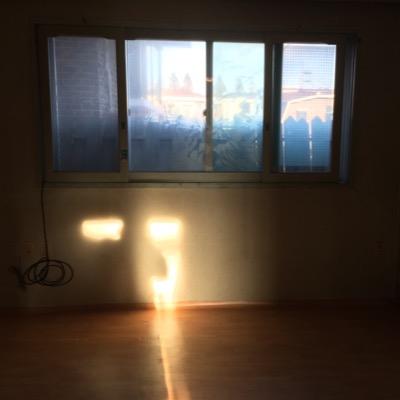 inframince253's profile picture. 